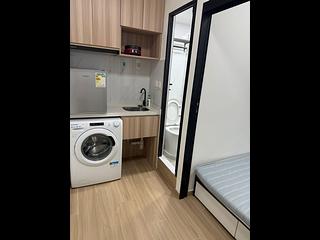 旺角 - 亞皆老街103-103A號 06