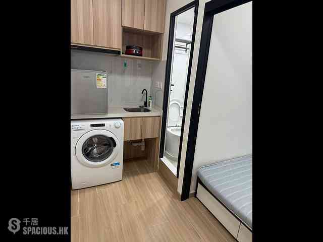 Mong Kok - 103-103A, Argyle Street 06
