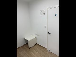 旺角 - 亞皆老街103-103A號 04