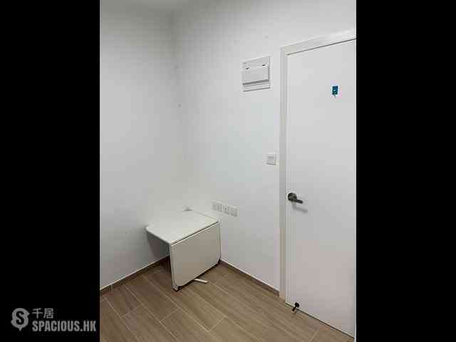 Mong Kok - 103-103A, Argyle Street 04