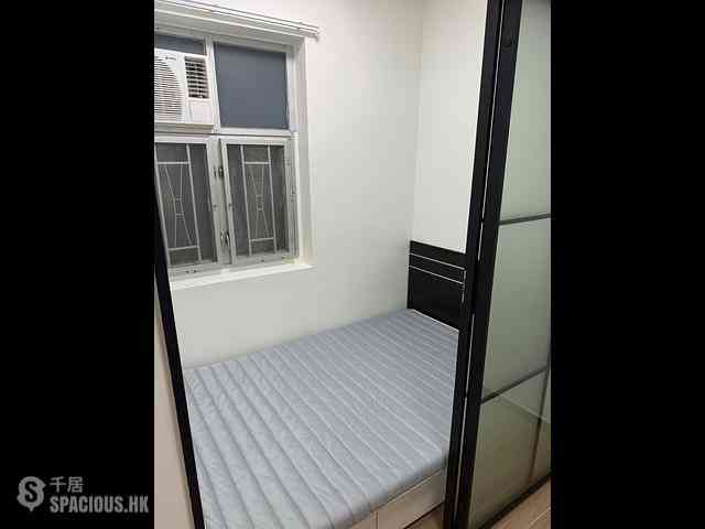 Mong Kok - 103-103A, Argyle Street 02