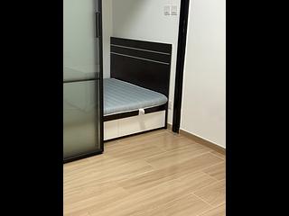 旺角 - 亞皆老街103-103A號 03
