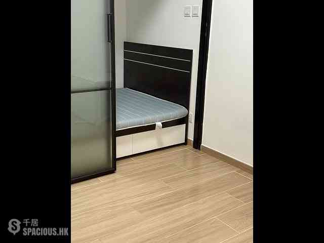 Mong Kok - 103-103A, Argyle Street 03