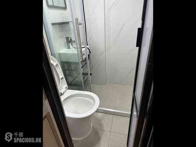 Mong Kok - 103-103A, Argyle Street 07