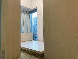 Ap Lei Chau - Larvotto Block 10 06