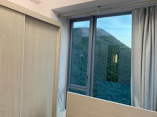 Ap Lei Chau - Larvotto Block 10 08