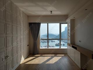 黃竹坑 - 深湾9号1座 11