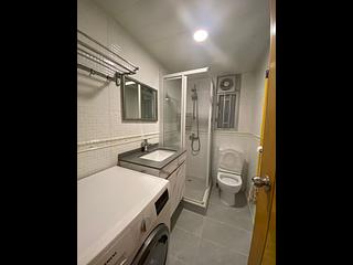 Fortress Hill - Harbour Heights Block 2 (Sung Fung Court) 09