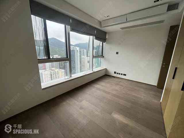 Wong Chuk Hang - Marinella Block 3 11