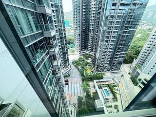 Wong Chuk Hang - The Southside Phase 1 Southland Tower 1A 07