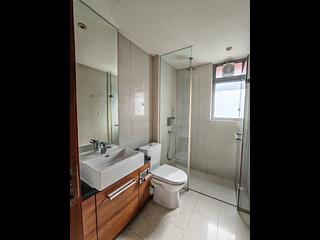 佐敦 - The Austine Place 05