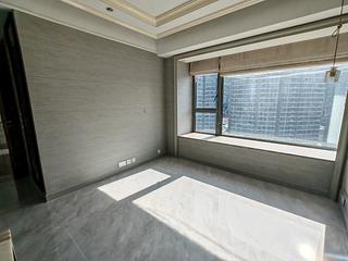 佐敦 - The Austine Place 06