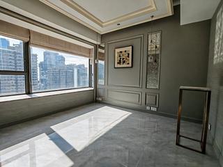 佐敦 - The Austine Place 07
