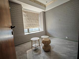 佐敦 - The Austine Place 08