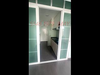 佐敦 - 金淞大厦 03