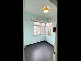佐敦 - 金淞大厦 05