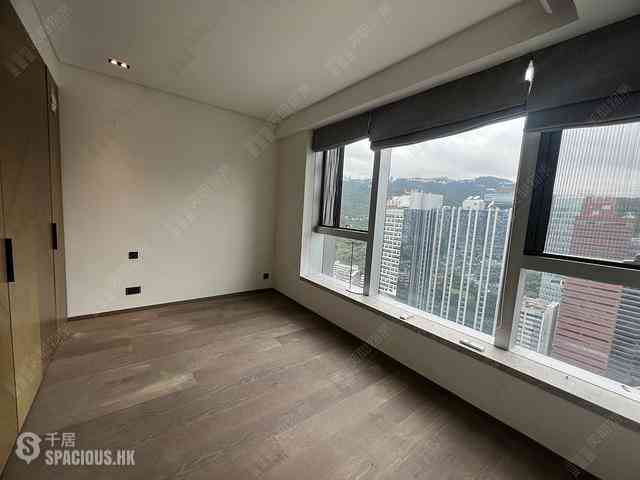 Wong Chuk Hang - Marinella Block 3 10
