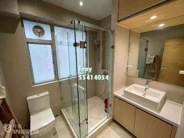 Wan Chai - Yee Hor Mansion 04