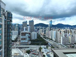 油麻地 - 御金‧國峯 05
