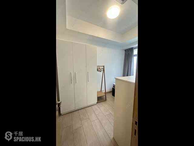 Tung Chung - Century Link Phase 1 Tower 3B 03