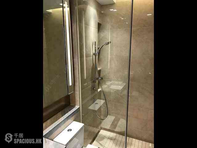Tung Chung - Century Link Phase 1 Tower 3B 05