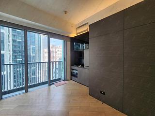 Sai Ying Pun - Artisan House 02