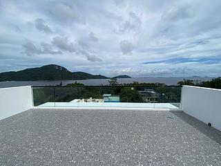 South Lantau - San Shek Wan 03