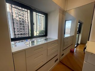 Mid Levels West - Primrose Court 09