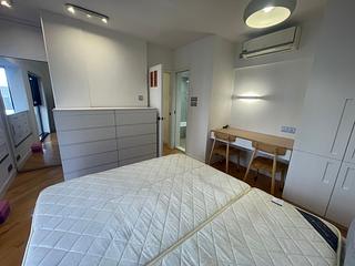 Mid Levels West - Primrose Court 05