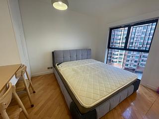 Mid Levels West - Primrose Court 06