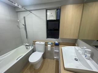 Mid Levels West - Primrose Court 10