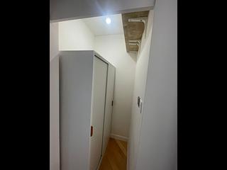 Mid Levels West - Primrose Court 13
