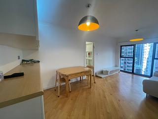 Mid Levels West - Primrose Court 04