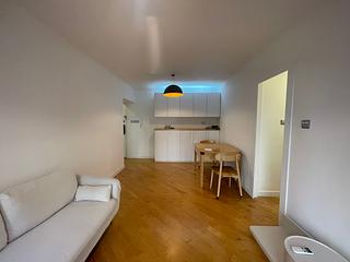 Mid Levels West - Primrose Court 03
