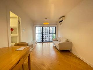 Mid Levels West - Primrose Court 02