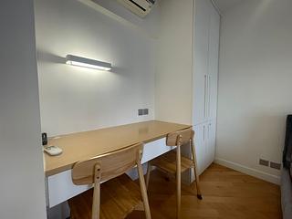 Mid Levels West - Primrose Court 08