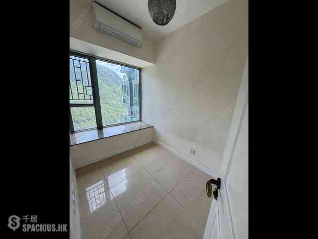 Tung Chung - Caribbean Coast Phase 1 Monterey Cove 03