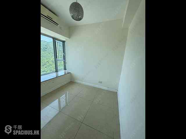 Tung Chung - Caribbean Coast Phase 1 Monterey Cove 05