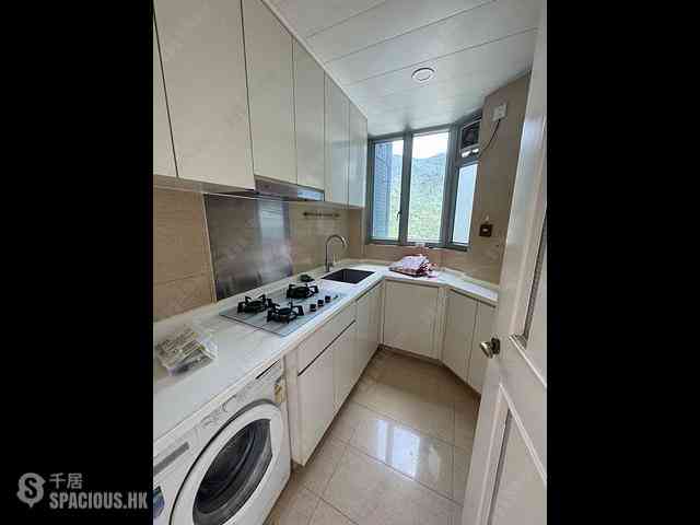 Tung Chung - Caribbean Coast Phase 1 Monterey Cove 06