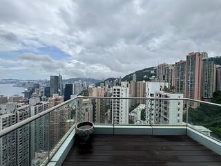 中半山 - 罗便臣道31号 08