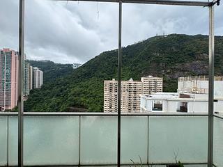 中半山 - 罗便臣道31号 16