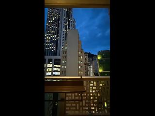 湾仔 - 嘉荟轩 18