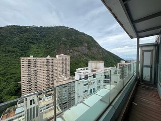 中半山 - 罗便臣道31号 23