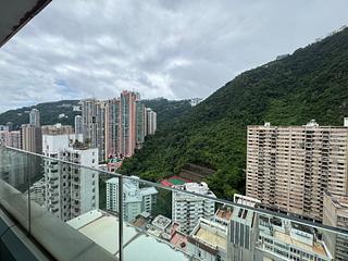 中半山 - 罗便臣道31号 24