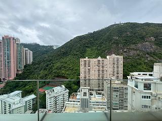 中半山 - 罗便臣道31号 25