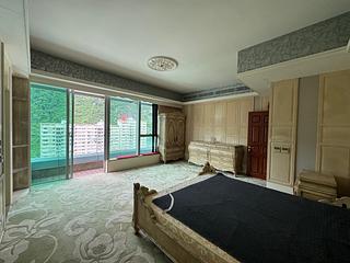 中半山 - 罗便臣道31号 28