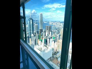 中半山 - 雍景台2座 03