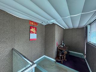 中半山 - 罗便臣道31号 36