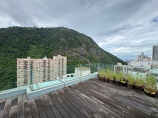 中半山 - 罗便臣道31号 37