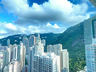 中半山 - 雍景台2座 05